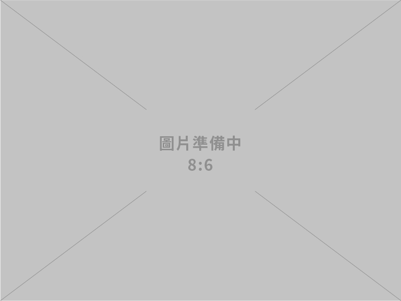 明年元月實施多項重大惠民及便民措施 卓揆盼立院儘速審查中央政府總預算案 讓臺灣穩健向前行